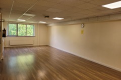 Room-5